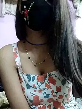 Snapshot of Jyoti-Love-143 chatting on May 2026 09:28:02 AM Jyoti-Love-143 online show from May 2026 09:28:02 AM