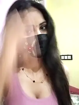 Jyoti-Love-143 online show from March 2026 05:47:02 PM