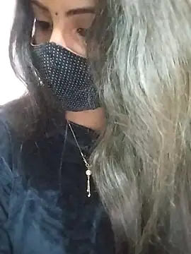 Jyoti-Love-143 online show from November 2025 10:52:02 AM