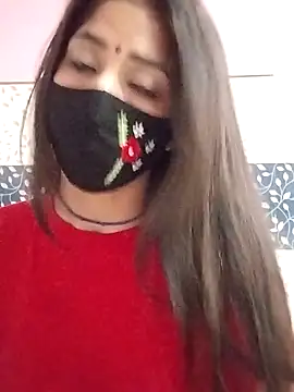 Jyoti-Love-143 online show from April 2026 09:16:02 AM