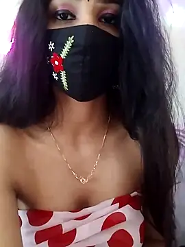 Jyoti-Love-143 online show from February 2026 09:31:01 AM