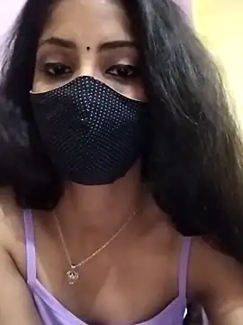 Jyoti-Love-143 online show from October 2025 07:29:01 AM