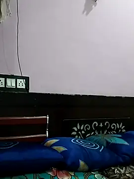 Jyoti-Love-143 online show from November 2025 08:15:01 AM