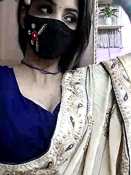 Snapshot of Jyoti-Love-143 chatting on May 2026 09:05:01 AM Jyoti-Love-143 online show from May 2026 09:05:01 AM