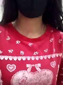 Jyoti-Love-143 online show from December 2025 08:04:02 PM