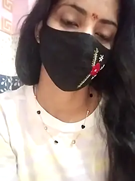 Jyoti-Love-143 online show from March 2026 06:08:01 PM