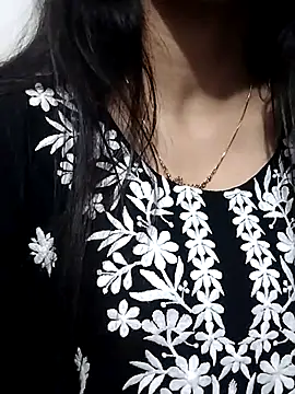 Jyoti-Love-143 online show from February 2026 09:26:01 PM