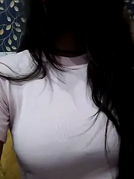 Jyoti-Love-143 online show from July 2026 06:19:01 PM