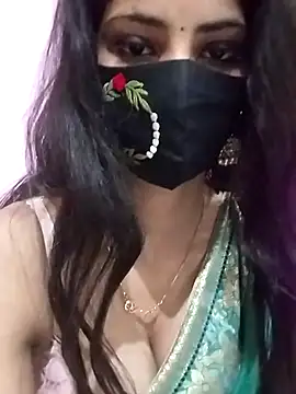 Jyoti-Love-143 online show from February 2026 09:06:01 AM