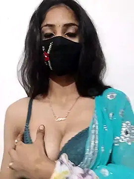 Jyoti-Love-143 online show from February 2026 06:07:02 PM