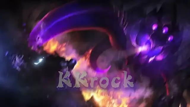 King-ovo online show from November 2025 12:49:02 AM