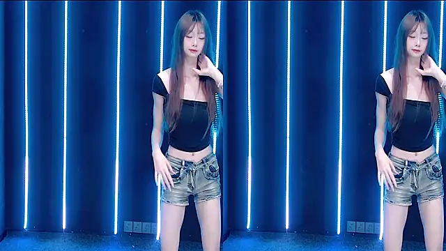 King-ovo online show from October 2025 01:26:02 AM