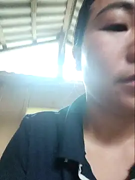 Baby xinh03 online show from October 2025 09:41:01 AM