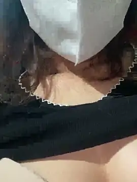 Michan68 online show from February 2026 05:18:02 AM