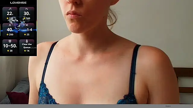 Snapshot of DemigoddessLexie chatting on November 2025 12:21:01 AM DemigoddessLexie online show from November 2025 12:21:01 AM