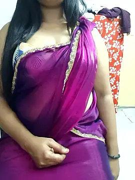 Snapshot of Meera-telugu chatting on October 2025 11:45:02 AM Meera-telugu online show from October 2025 11:45:02 AM