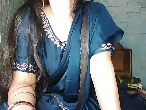 diksha--s online show from October 2025 07:31:01 AM