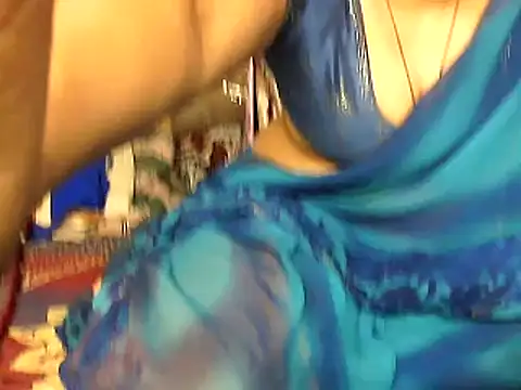 diksha--s online show from November 2025 10:41:01 AM