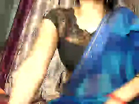 diksha--s online show from November 2025 12:53:01 AM