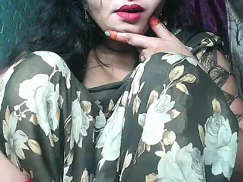 diksha--s online show from December 2025 11:55:01 AM