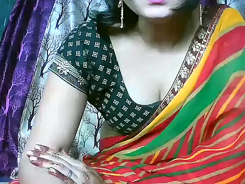 diksha--s online show from November 2025 05:02:01 PM