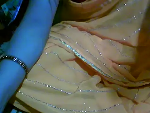 diksha--s online show from November 2025 10:35:01 PM