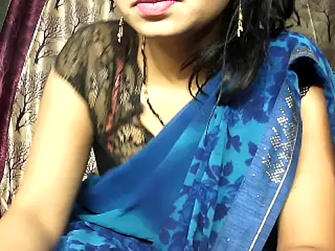 Snapshot of diksha--s chatting on December 2025 10:17:02 AM diksha--s online show from December 2025 10:17:02 AM