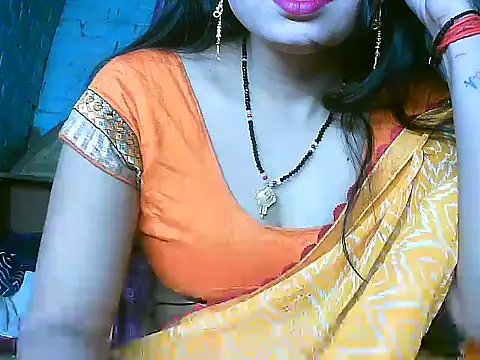 diksha--s online show from November 2025 07:36:01 AM