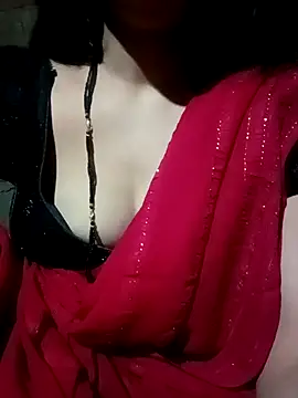 diksha--s online show from October 2025 06:45:01 AM