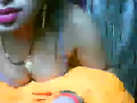 diksha--s online show from November 2025 10:25:02 PM