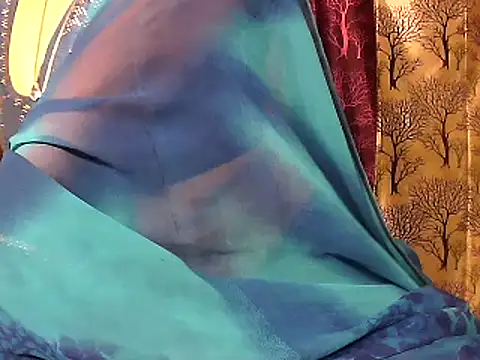 diksha--s online show from December 2025 12:07:02 PM