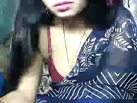 diksha--s online show from November 2025 07:34:01 AM