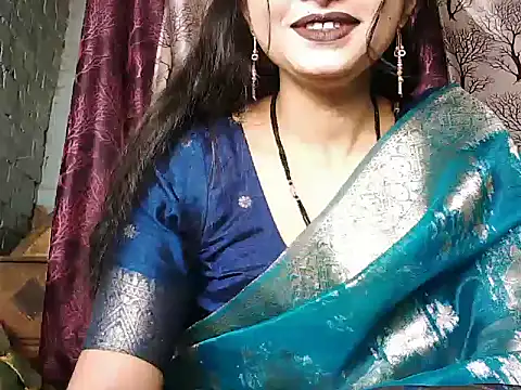 diksha--s online show from November 2025 09:35:02 AM