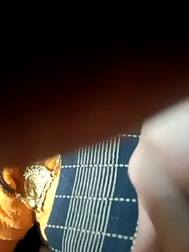 diksha--s online show from October 2025 08:55:02 AM