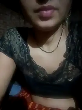 Snapshot of diksha--s chatting on May 2026 06:38:02 PM diksha--s online show from May 2026 06:38:02 PM