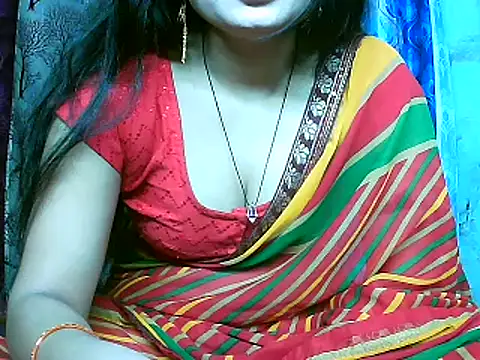 diksha--s online show from November 2025 07:29:02 AM