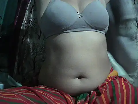 Snapshot of diksha--s chatting on December 2025 03:17:01 PM diksha--s online show from December 2025 03:17:01 PM