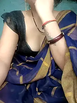 diksha--s online show from October 2025 11:11:02 AM