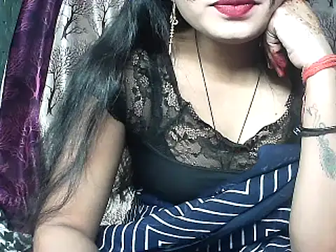 diksha--s online show from November 2025 06:36:02 AM