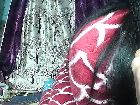 diksha--s online show from December 2025 10:20:01 PM