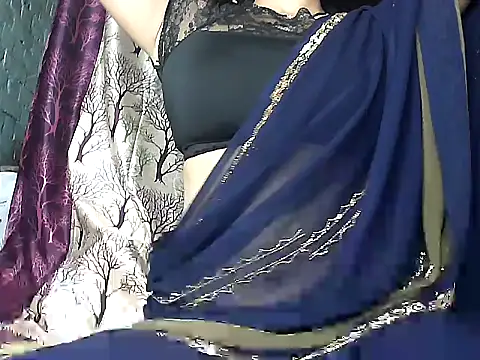 diksha--s online show from November 2025 07:25:01 PM