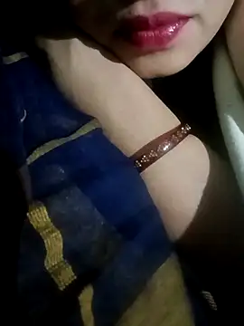 diksha--s online show from November 2025 10:13:02 PM