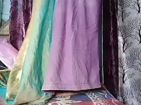 diksha--s online show from November 2025 05:11:01 AM