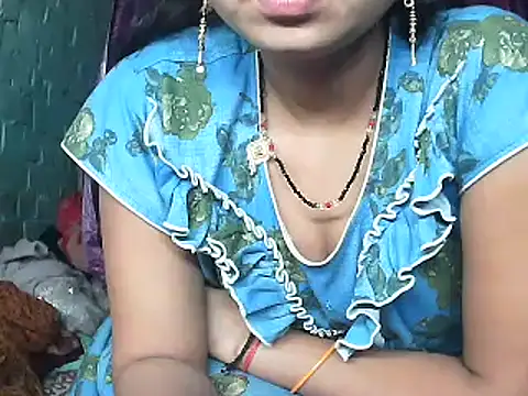 Snapshot of diksha--s chatting on December 2025 05:17:02 PM diksha--s online show from December 2025 05:17:02 PM