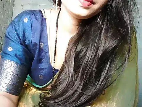 diksha--s online show from October 2025 06:40:01 PM