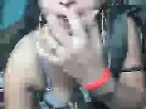 diksha--s online show from November 2025 10:19:01 AM