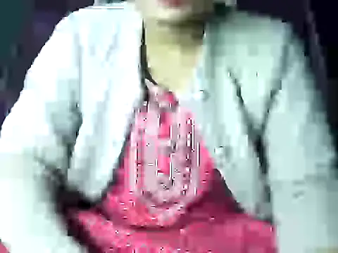 Snapshot of diksha--s chatting on December 2025 07:29:01 AM diksha--s online show from December 2025 07:29:01 AM