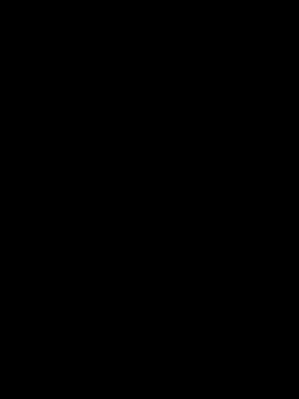 Snapshot of diksha--s chatting on May 2026 05:49:01 AM diksha--s online show from May 2026 05:49:01 AM