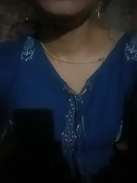 Snapshot of diksha--s chatting on June 2026 06:34:01 PM diksha--s online show from June 2026 06:34:01 PM