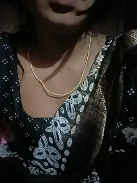 Snapshot of diksha--s chatting on May 2026 10:54:01 AM diksha--s online show from May 2026 10:54:01 AM